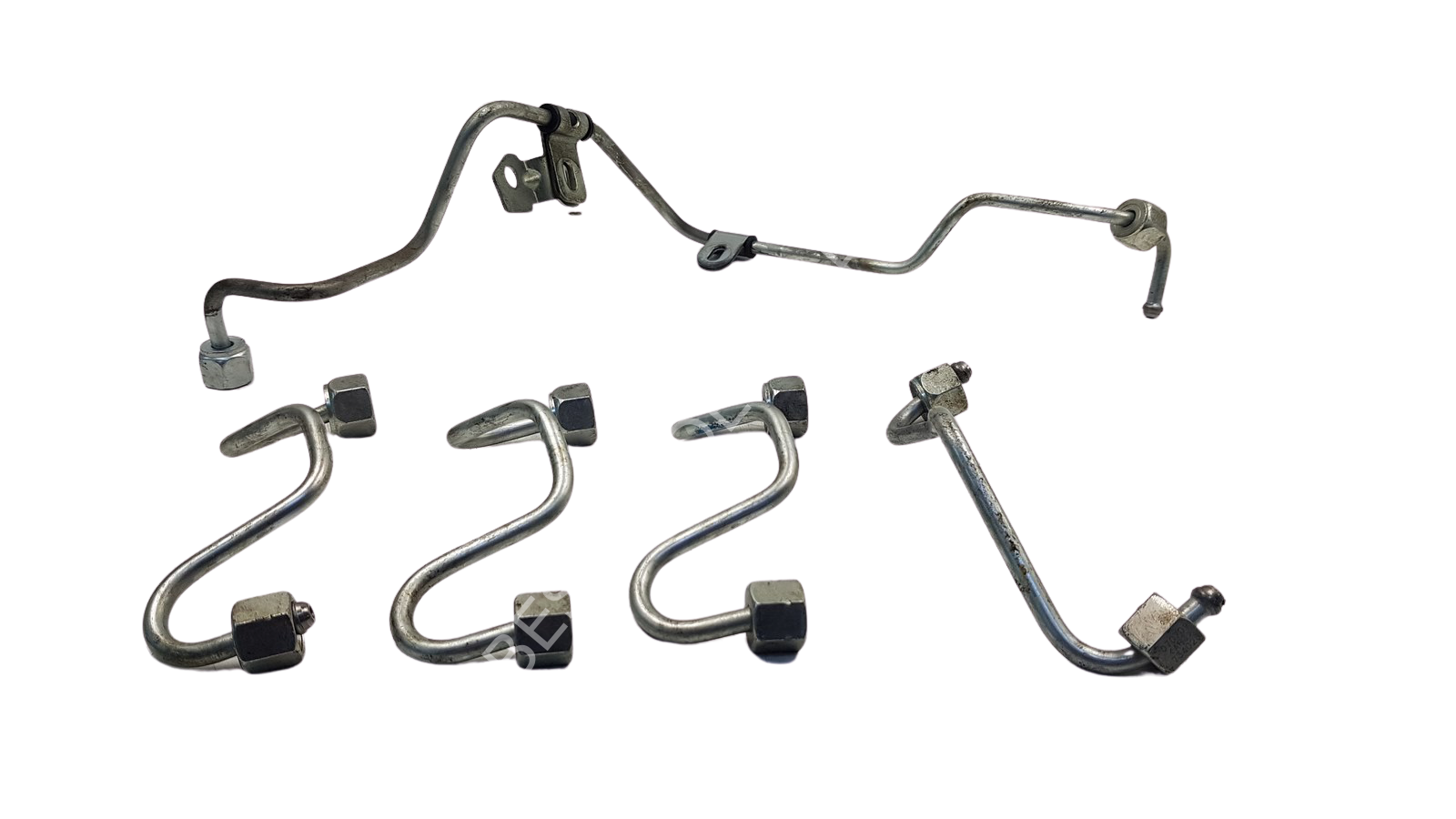 OE 8200734026-YAKIT HORTUMU M9R KOLEOS