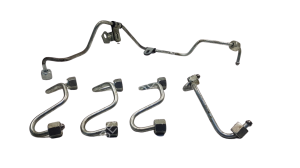 OE 8200734026-YAKIT HORTUMU M9R KOLEOS