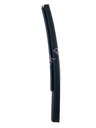 SOL ÖN KAPI ALT FITILI LAGUNA I