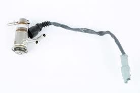 ENJEKTÖR CONTASI ÜRE MODÜLÜ EURO 6 MEGANE IV DUSTER II