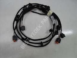 OE 8200766056-MANYETİK KABLO FLUENCE