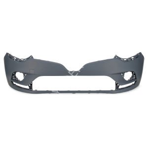 OEM 620226290R-ÖN TAMPON CLIO IV