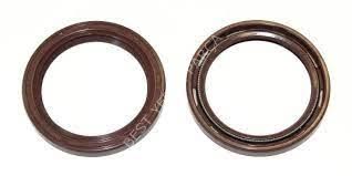 OEM 135108374R-ON KRANK KEÇESİ FLUENCE