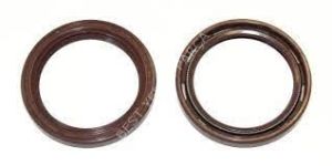 OEM 135108374R-ON KRANK KEÇESİ FLUENCE