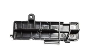 POLEN FILTRESI KAPAGI