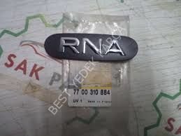 RNA YAZI