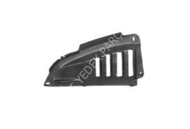 TAMPON KORUYUCU MUHAFAZA PLASTİĞİ SAĞ LAGUNA (95-02)