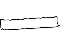 OE 8200317650-KÜLB. KAP. CONTASI K9K TWINGO II