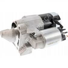 OE 8200685520-MARŞ MOTORU