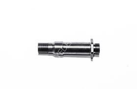 YAĞ FİLİTRE MANŞONU KXX MODUS-KANGOO I-LOGAN I-CLIO II-III-MEGANE II-THALIA