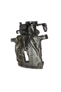 OE 7701056166-SOL ARKA FREN SİLİNDİRİ TRAFIC III