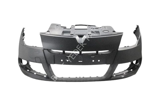 OEM 620229862R-ÖN TAMPON MODUS