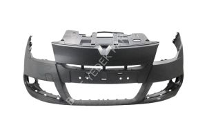 OEM 620229862R-ÖN TAMPON MODUS