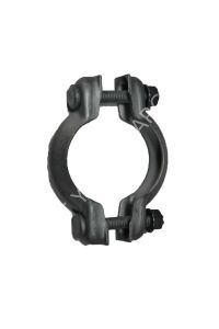 OE 7701458596-EGZOST KELEPÇESI VELSATIS