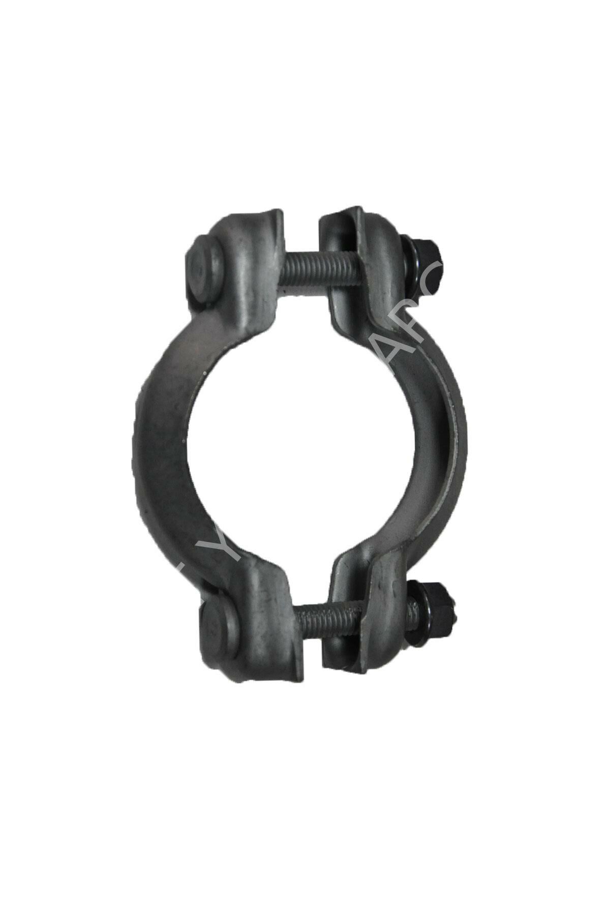 OE 7701458596-EGZOST KELEPÇESI VELSATIS