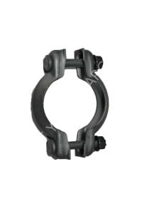 OE 7701458596-EGZOST KELEPÇESI VELSATIS