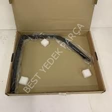 SOL AR.CAM ÇERÇ.FITILI LAGUNA