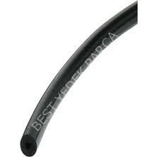 OEM 7700854019-BENZIN HORTUMU R9-R11-R21