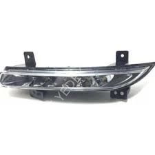 OE 266057986R-SOL GÜNDÜZ FARI FLUENCE