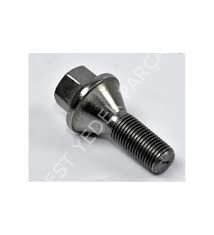 BİJON MASTER III-TRAFIC III