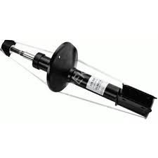 OEM 543026903R-ÖN AMORTİSÖR