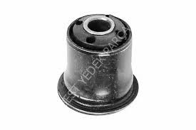 OEM 7700731495-ALTER GERGI BURCU J7R R21