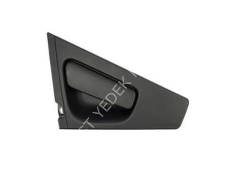 OE 826067059R-SOL ARKA KAPI DIŞ TUTAMAK CLIO IV