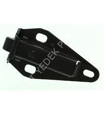 OEM 7700769834-ARKA KAPI KILIT KAPAGI EXPRESS