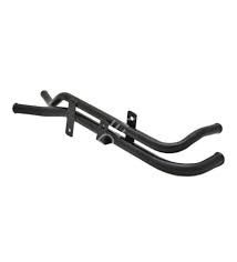 ÜFLEME BORUSU GIRISI R21