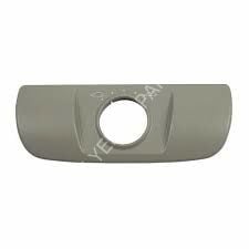 OE 00119893-AÇILIR TAVAN KUMANDASI MEGANE II