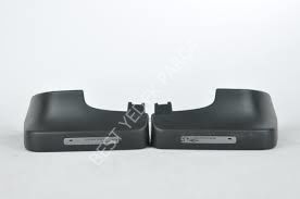 OEM 7700434575-SAĞ ARKA PAÇALIK MGN