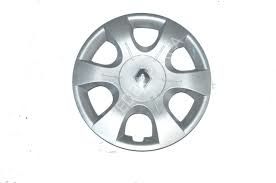 JANT KAPAĞI TRF II (16İNÇ)