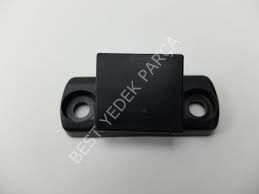 KAPAK