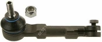 OEM 8671095439-MOTRIO SAĞ ROT BAŞI (SMI) MEGANE