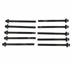 OEM 7701473543-SILIND.KAPAK SAPLAMASI D4F TWINGO I-II-X33-THALIA-CLIO II-III-KANGOO-MODUS-LOGAN