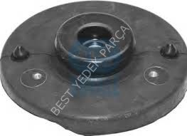 OEM 7700767836-BNZ.DEPO KAP.TAKOZU SAFRANE