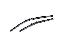 OEM 288905769R-SAĞ SİLECEK SÜPÜRGESİ