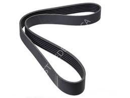 ALTERNATÖR KAYIŞI CA D4F 3PK751