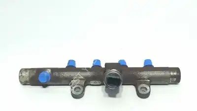 OE 8201225030-ENJEKSIYON TEVZI RAMPASI