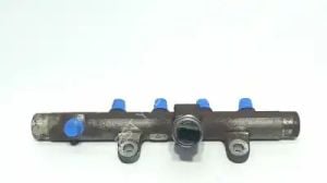 OE 8201225030-ENJEKSIYON TEVZI RAMPASI