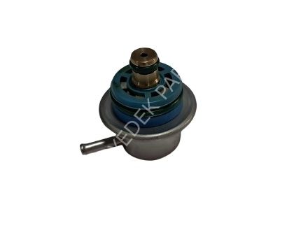 BASINÇ REGÜLATÖRÜ CLIO IV CAPTUR TALIANT