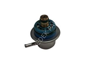 BASINÇ REGÜLATÖRÜ CLIO IV CAPTUR TALIANT