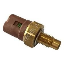 SU FISK.SEVIYE MÜSIRI SAFRANE-VELSATIS-ESPACE-LAGUNA-MEGANE