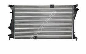 OEM 214109682R-RADYATÖR TRAFIC II