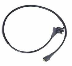 OEM 7700692966-KABLO KORUYUCU R9