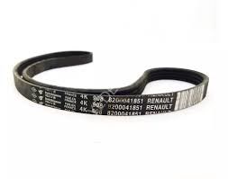 HID.DIREKSIYON KAYISI 4PK908