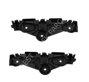 OEM 622239020R-SOL ÖN ÇAMURLUK SUPORTU