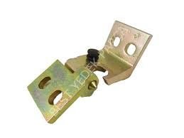 SOL KAPI MENTEŞESİ SAFRANE