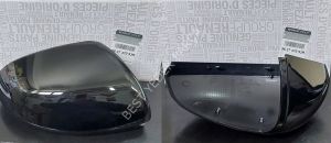 OEM 963747093R-SAĞ DİKİZ AYNA KAPAĞI DUSTER II