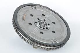 OEM 123005344R-VOLAN 1.2 1.4 TCE MEGANE III